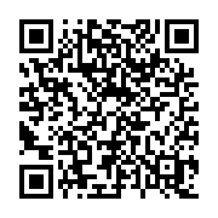 QR code for 046QCH