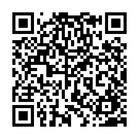 QR code for 046QJD