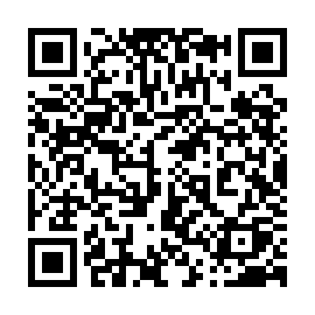 QR code for 046QKQ