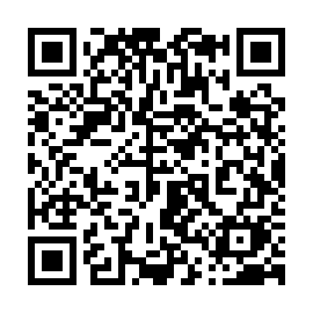 QR code for 046QWM
