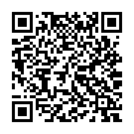 QR code for 046QZC