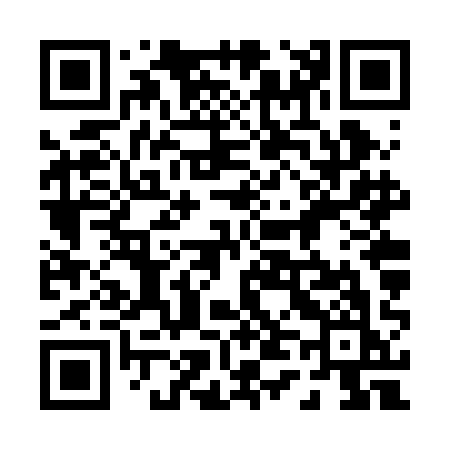 QR code for 046RAK