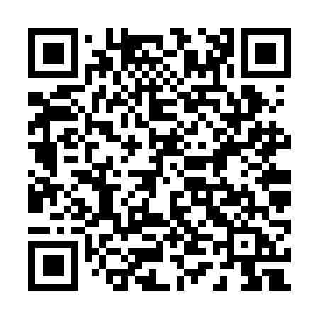 QR code for 046RFA