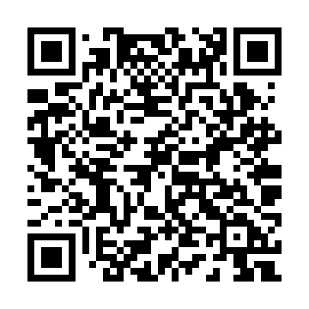 QR code for 046RJD