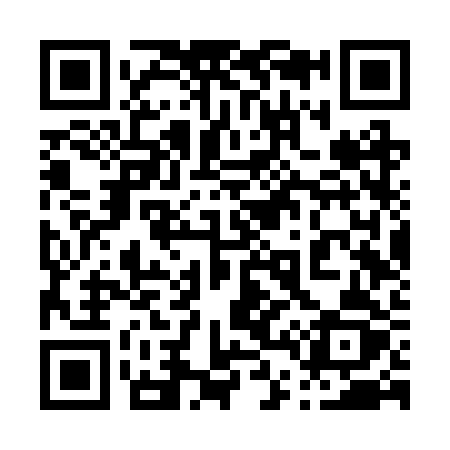 QR code for 046RRZ