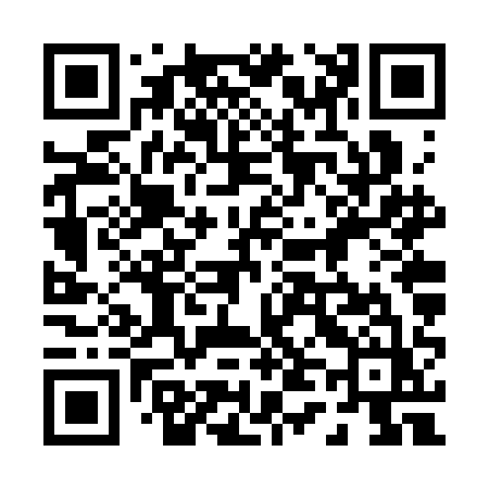 QR code for 046SAZ