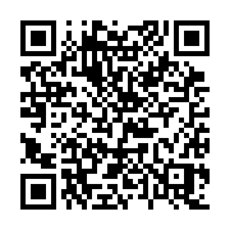 QR code for 046SHR
