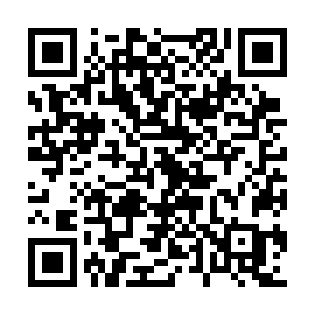 QR code for 046SNC