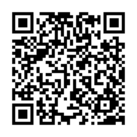 QR code for 046SRN