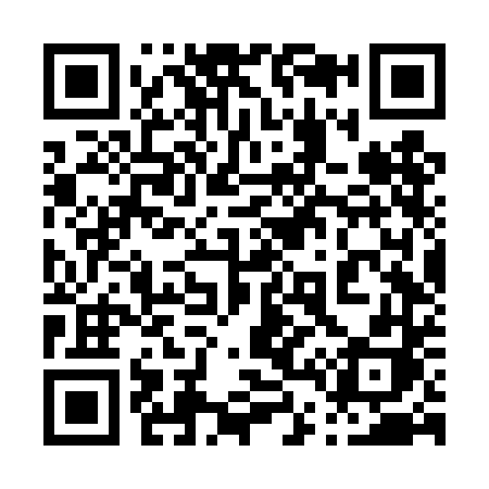 QR code for 046TDH