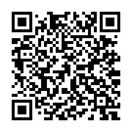 QR code for 046TEF