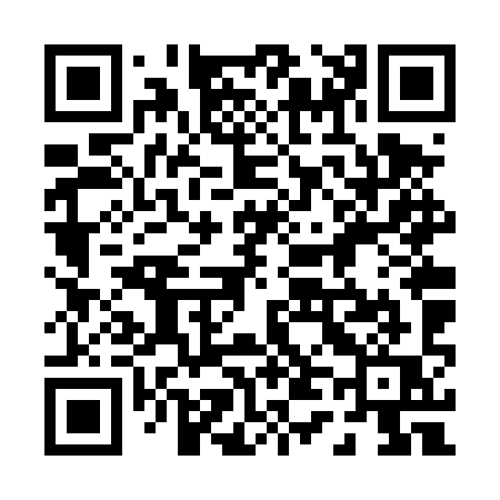 QR code for 046TYQ