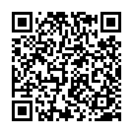 QR code for 046TZS