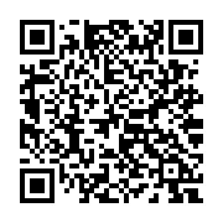 QR code for 046UBF