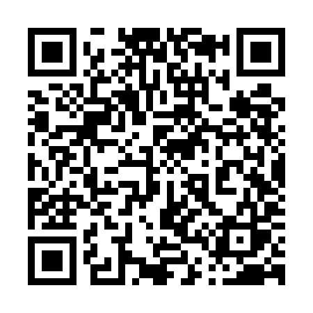 QR code for 046UIS