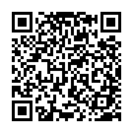 QR code for 046ULH