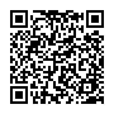 QR code for 046UNE