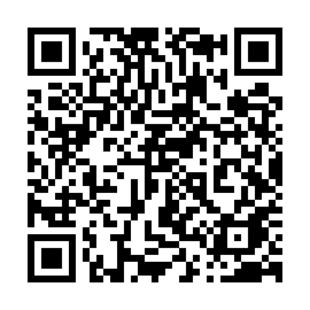 QR code for 046UPA