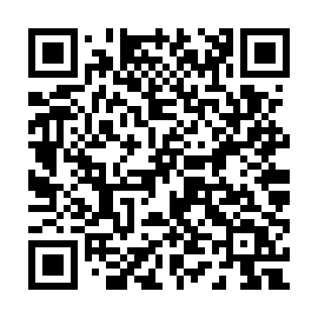 QR code for 046UPT