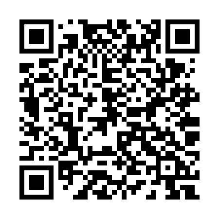 QR code for 046VJF