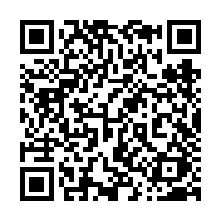QR code for 046VJK