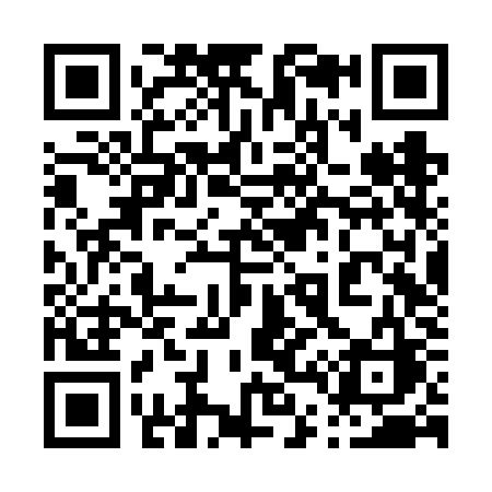 QR code for 046VKC