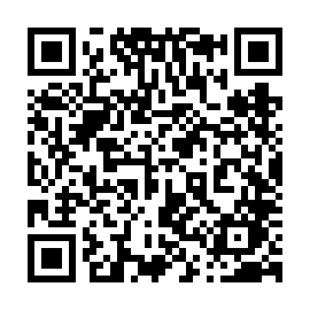 QR code for 046VLO