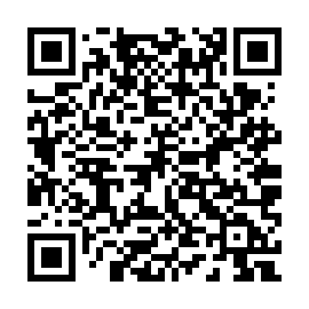 QR code for 046VMD