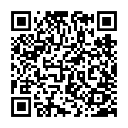 QR code for 046VNZ