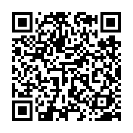 QR code for 046VRI