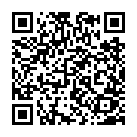 QR code for 046WDZ