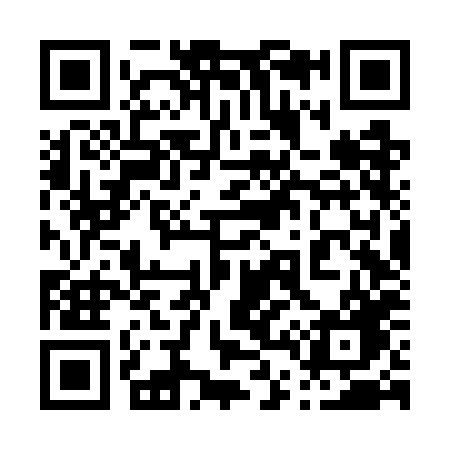 QR code for 046WHG