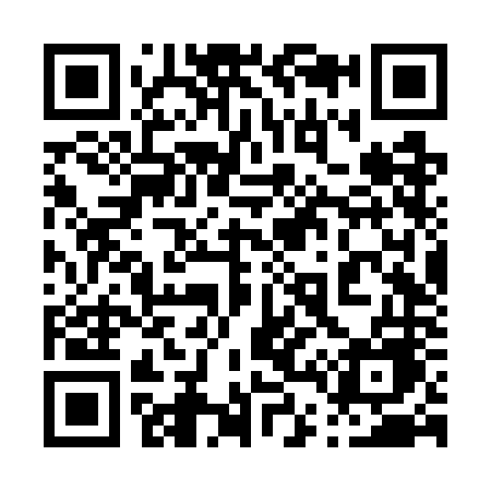 QR code for 046WNE