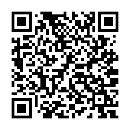 QR code for 046WOM