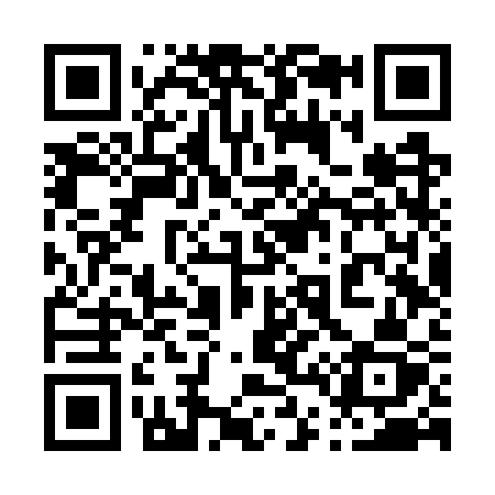 QR code for 046WSZ