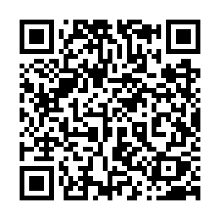 QR code for 046WWY