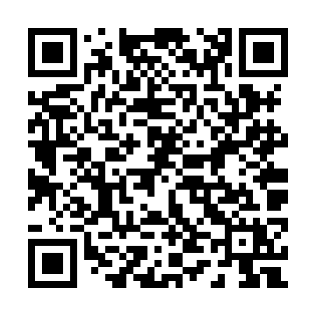 QR code for 046XKX