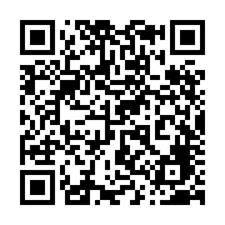 QR code for 046XNF
