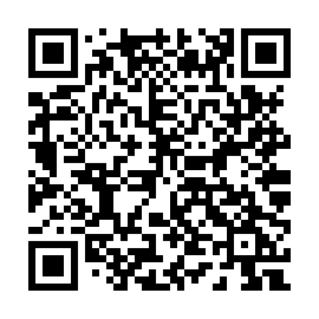 QR code for 046XPG