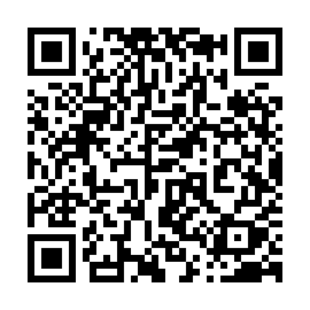 QR code for 046XUY