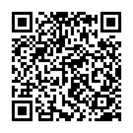 QR code for 046XUZ