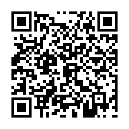 QR code for 046YJE