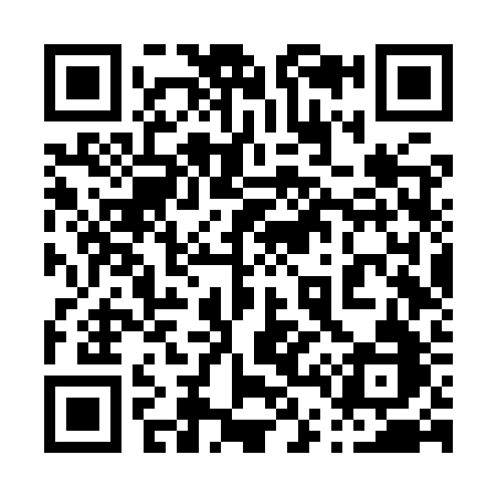 QR code for 046YRB