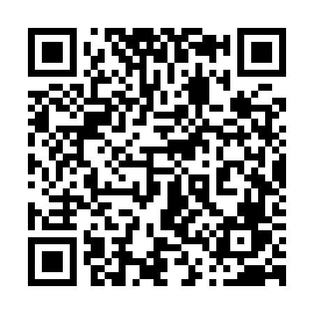 QR code for 046YVV