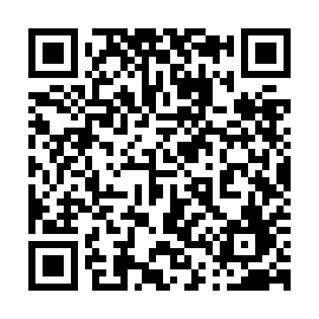 QR code for 046ZAF