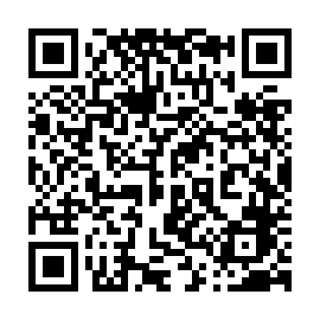 QR code for 046ZDB