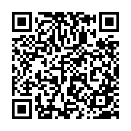 QR code for 046ZDW