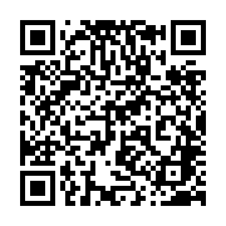 QR code for 046ZLC