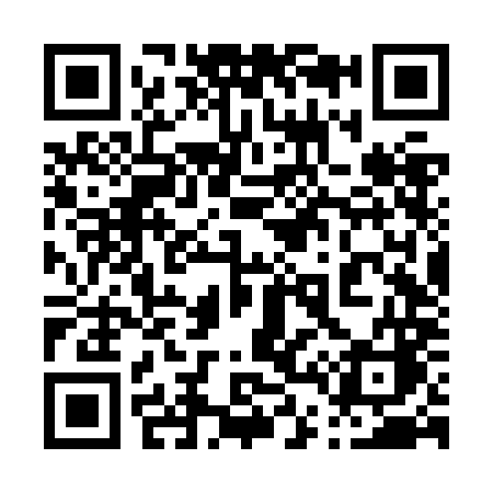 QR code for 046ZMC