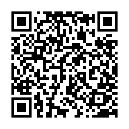 QR code for 046ZMZ